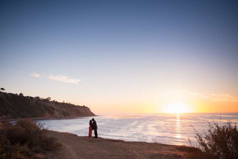 70_SA_Vivian Lin PHOTO-5152