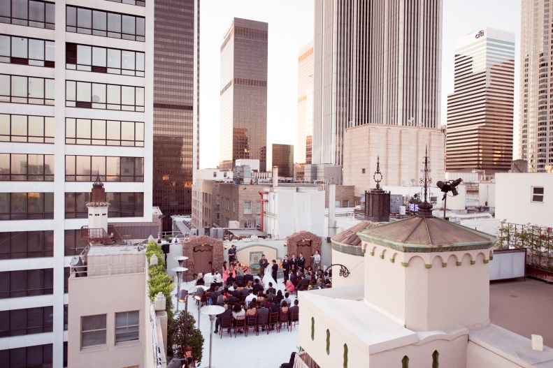 716_SS_Vivian Lin PHOTO-0916