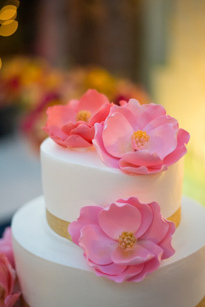 843_SS_Vivian Lin PHOTO-1255