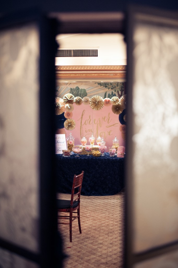 849_SS_Vivian Lin PHOTO-6921