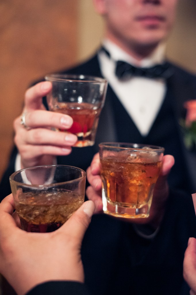 855_SS_Vivian Lin PHOTO-6814