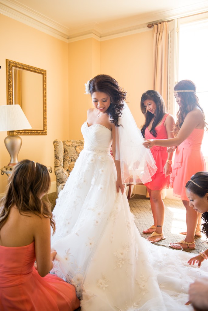 91_SS_Vivian Lin PHOTO-0826