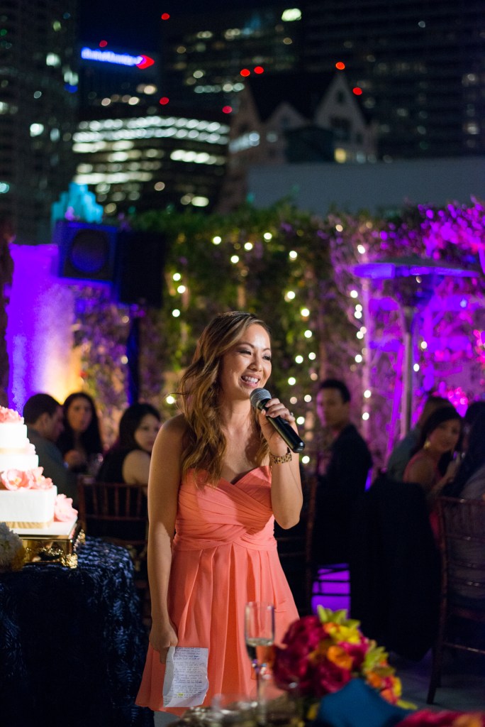 920_SS_Vivian Lin PHOTO-1624