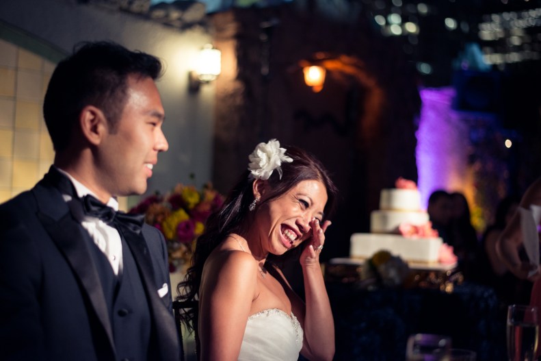 924_SS_Vivian Lin PHOTO-1638