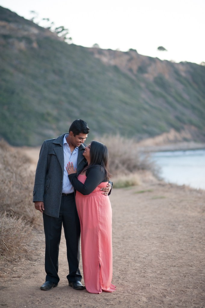 93_SA_Vivian Lin PHOTO-6109