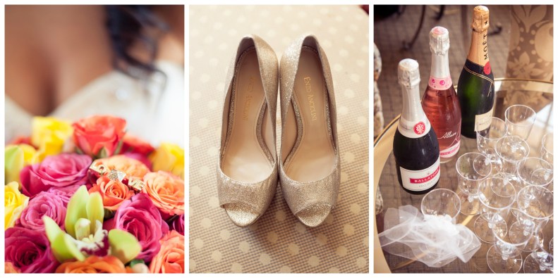 Oviatt Details_Vivian Lin Photo_3