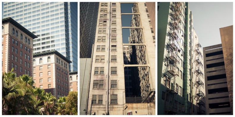 Oviatt Details_Vivian Lin Photo_4