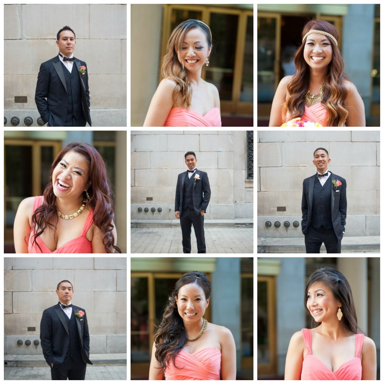 Oviatt Details_Vivian Lin Photo_8