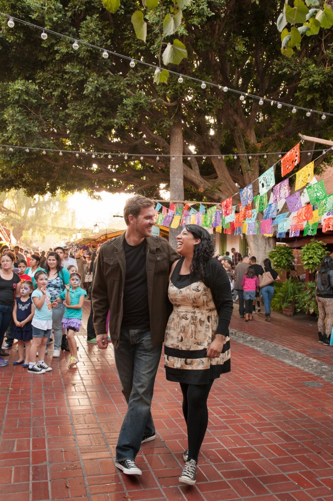 RL_Vivian Lin PHOTO-4589