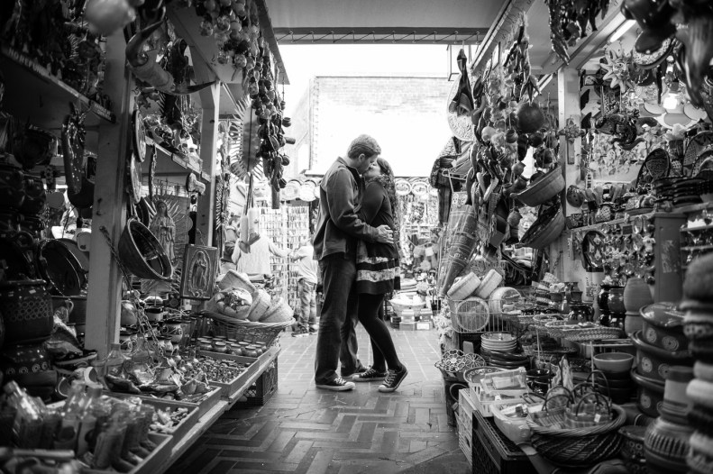 RL_Vivian Lin PHOTO-4618