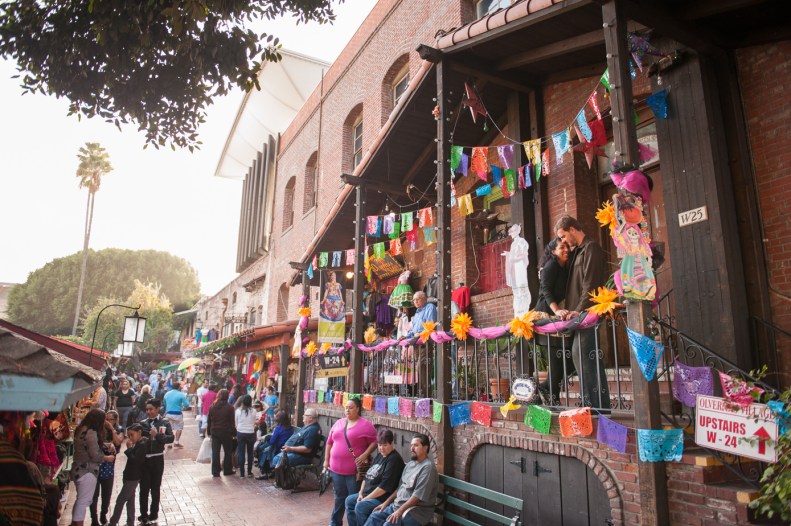 RL_Vivian Lin PHOTO-4635