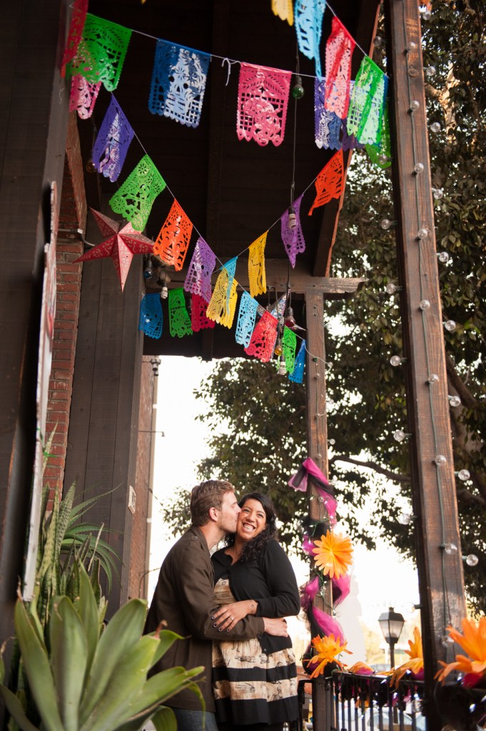 RL_Vivian Lin PHOTO-4651