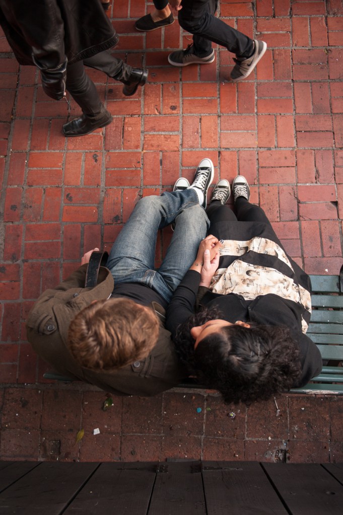 RL_Vivian Lin PHOTO-4660