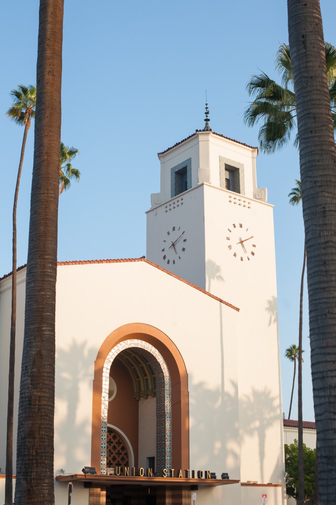 RL_Vivian Lin PHOTO-4670