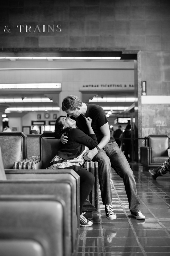 RL_Vivian Lin PHOTO-4679