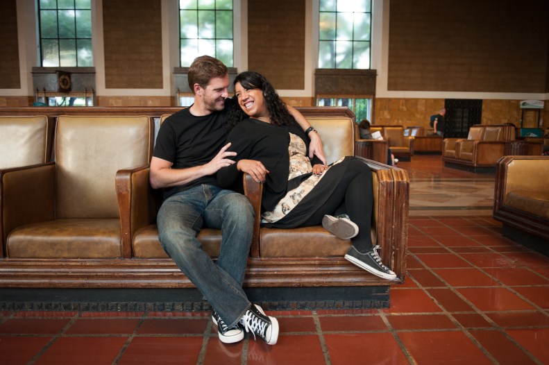 RL_Vivian Lin PHOTO-4708