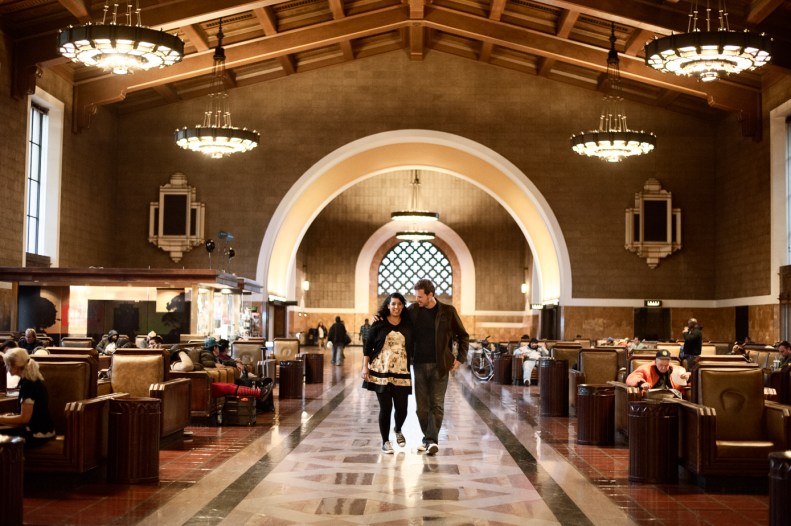 RL_Vivian Lin PHOTO-4778