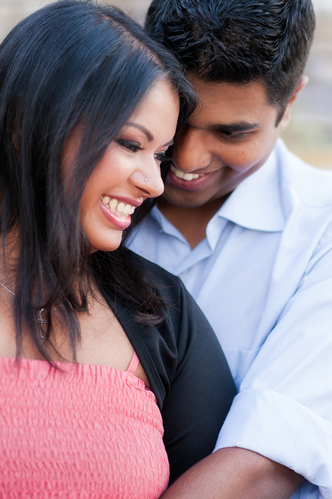 SA_Vivian-Lin-PHOTO-6072_web