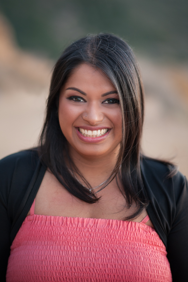 SA_Vivian Lin PHOTO-6090