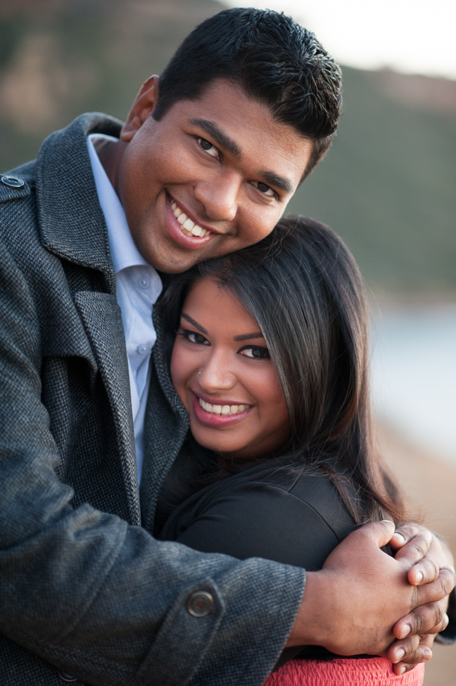 SA_Vivian Lin PHOTO-6099