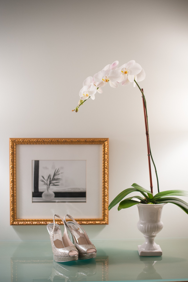 05_TB_Vivian Lin PHOTO-8835