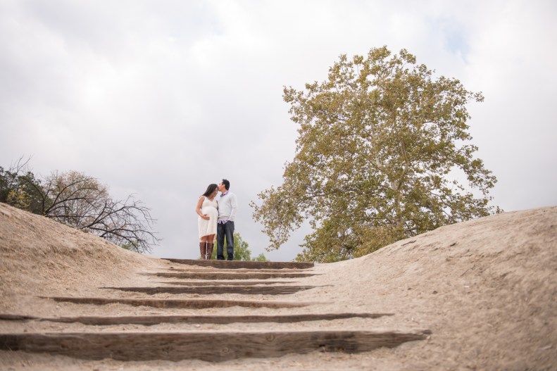 13KR_Vivian Lin PHOTO-5269