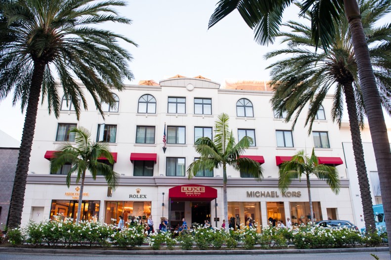 211_TB_Vivian Lin PHOTO-9262