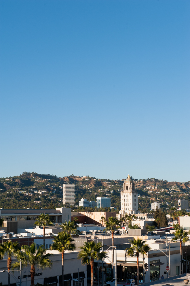 215_TB_Vivian Lin PHOTO-9247