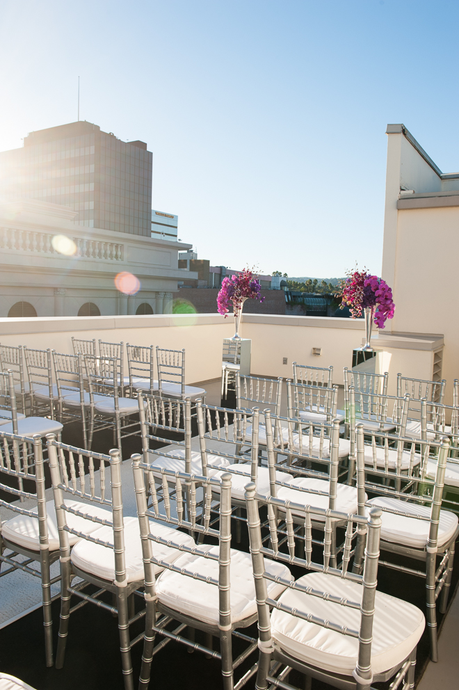 227_TB_Vivian Lin PHOTO-9242