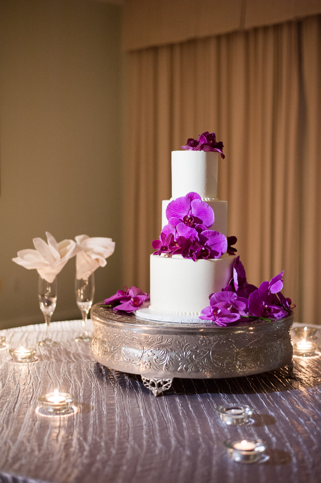 288_TB_Vivian Lin PHOTO-9665