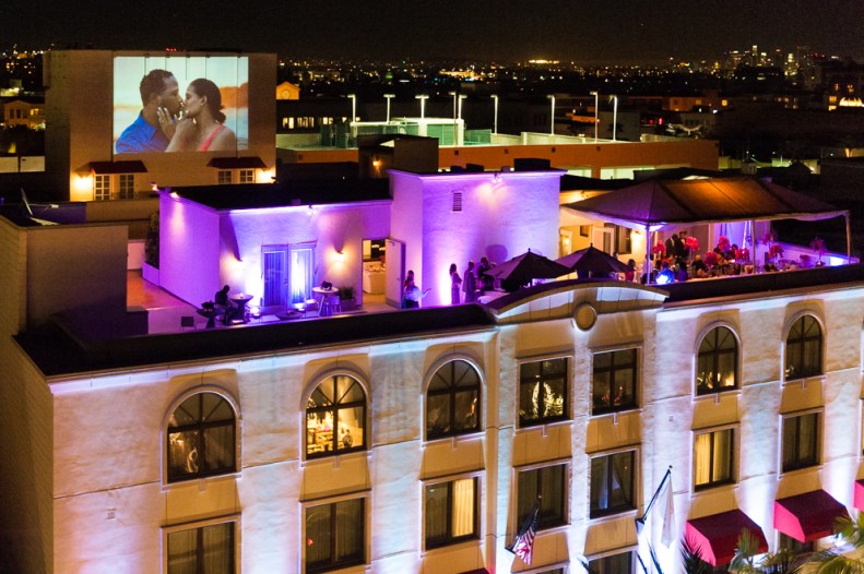 297_TB_Vivian Lin PHOTO-9814