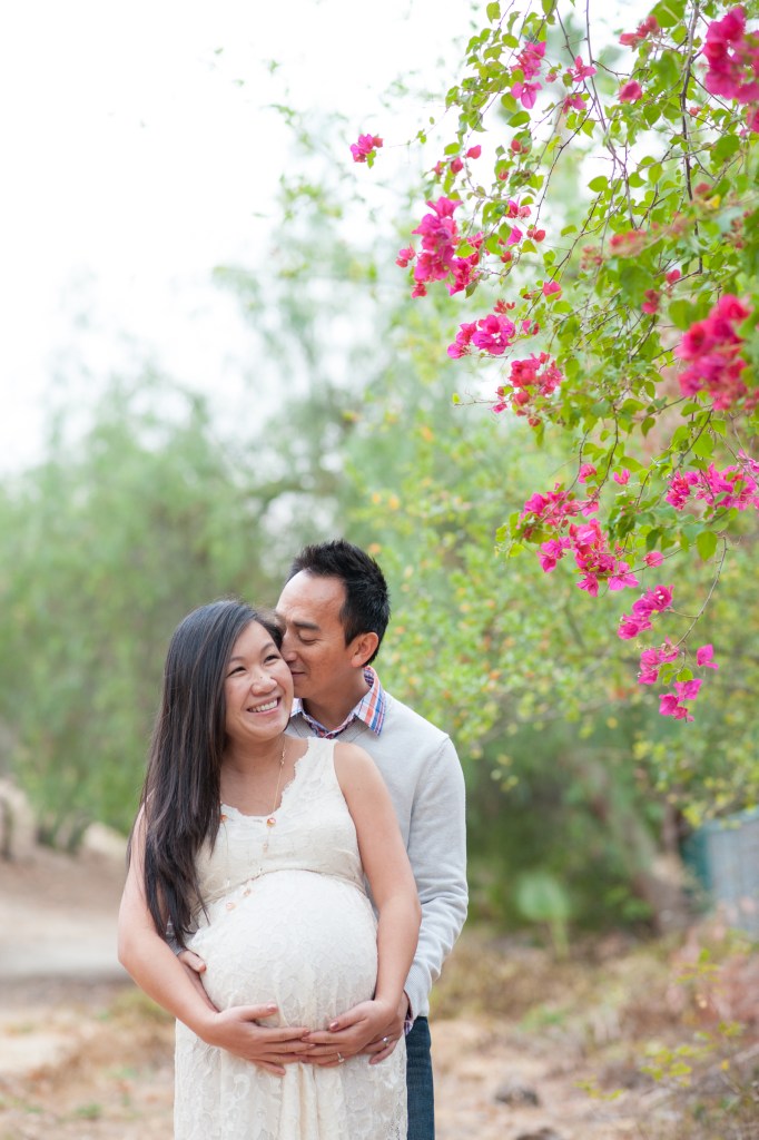 60KR_Vivian Lin PHOTO-6403