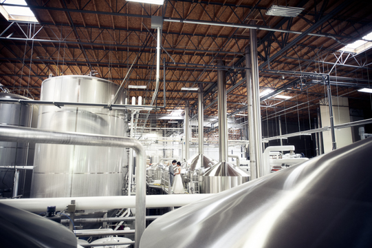 662KT_Vivian Lin PHOTO-2200