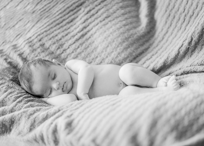 Baby Summer_Vivian Lin PHOTO-2723