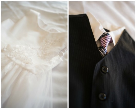 Escondido Wedding_Vivian Lin Photo