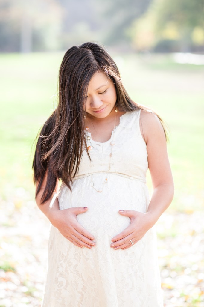 KR_Vivian Lin PHOTO-6323