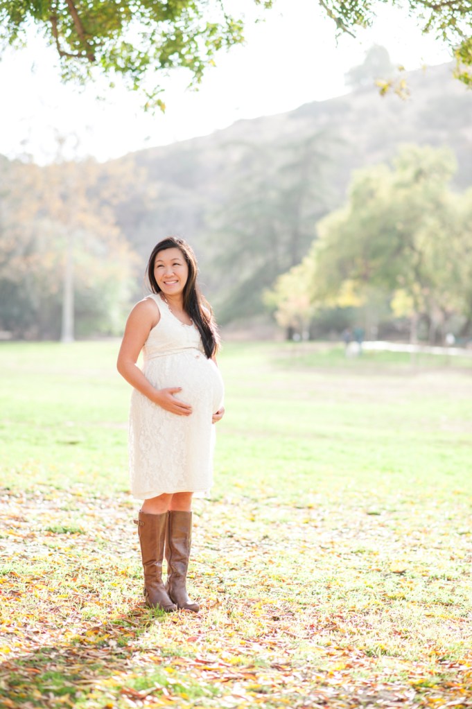 KR_Vivian Lin PHOTO-6349