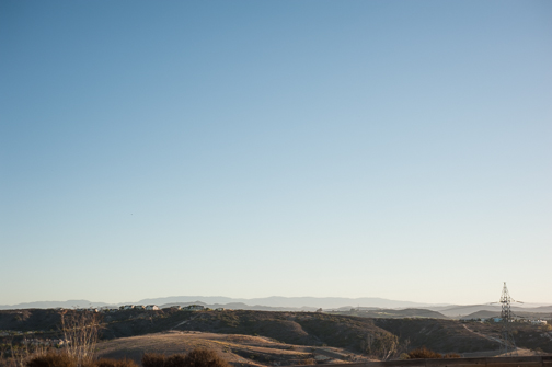 KT_Vivian Lin PHOTO-0866