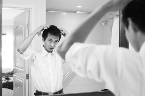 KT_Vivian Lin PHOTO-0901