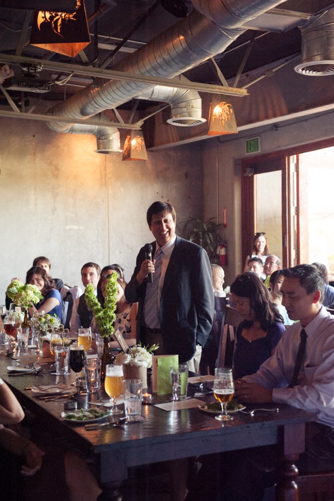 KT_Vivian Lin PHOTO-1780