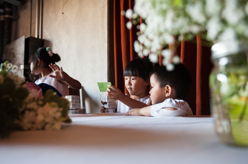 KT_Vivian Lin PHOTO-2176