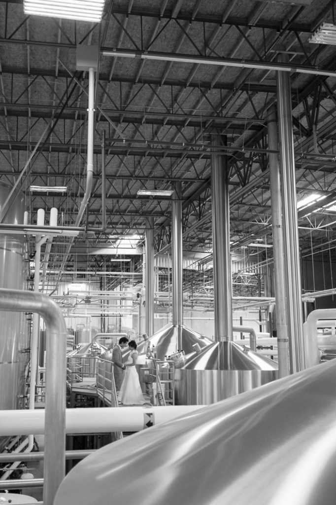 KT_Vivian Lin PHOTO-2200