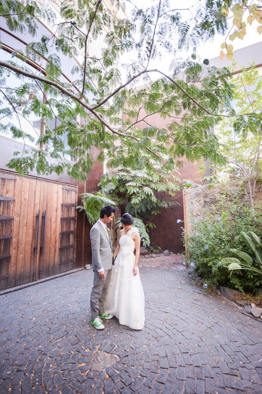 KT_Vivian Lin PHOTO-2203