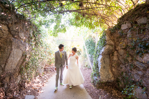 KT_Vivian Lin PHOTO-2213