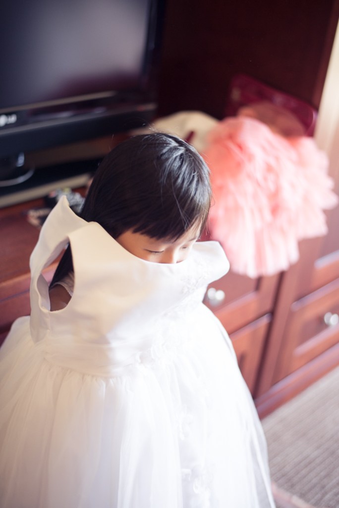 KT_Vivian Lin PHOTO-3119