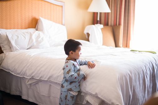 KT_Vivian Lin PHOTO-3142