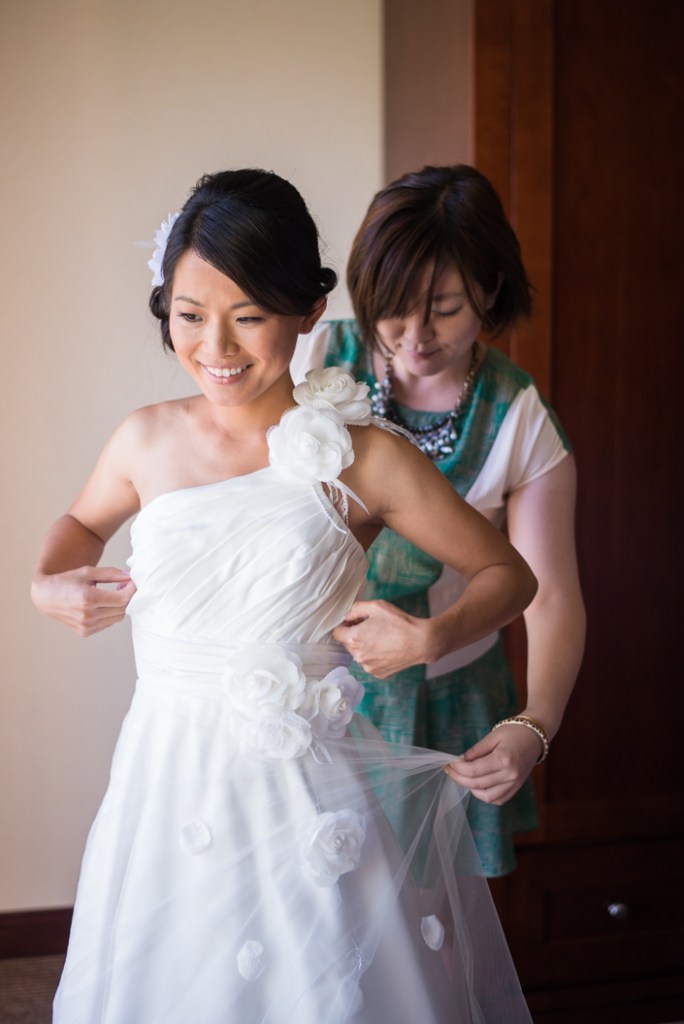 KT_Vivian Lin PHOTO-3206