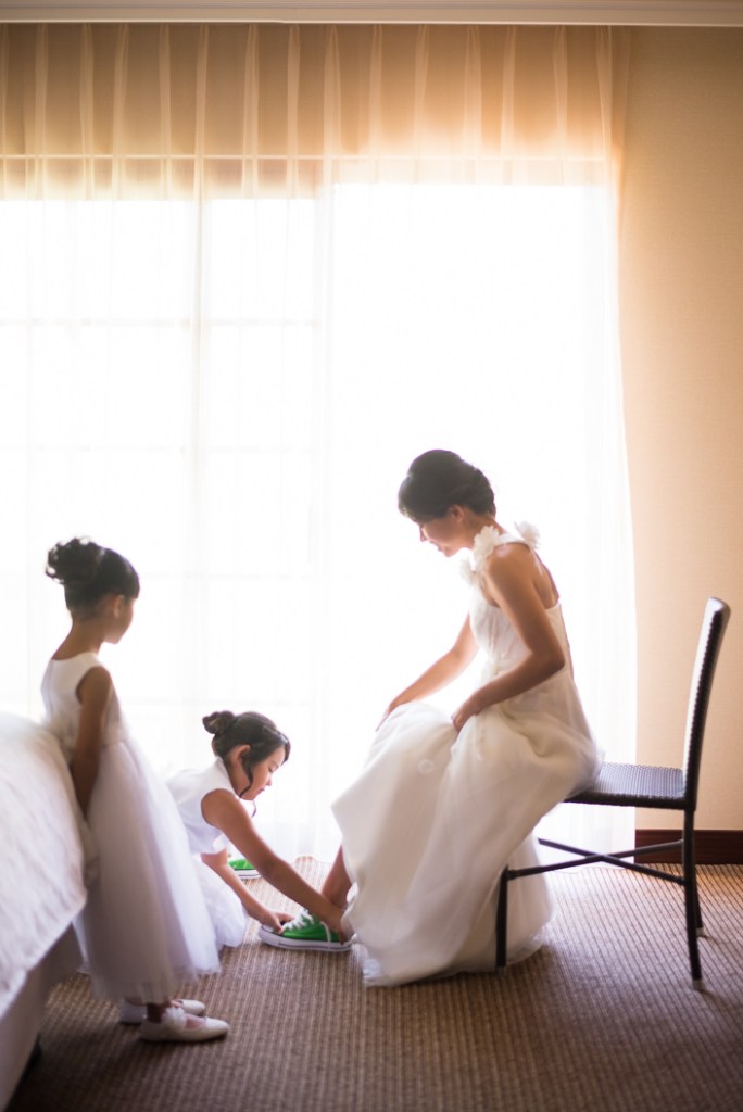 KT_Vivian Lin PHOTO-3241