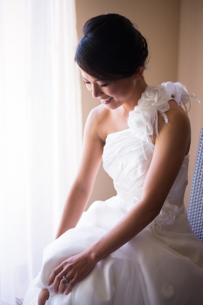 KT_Vivian Lin PHOTO-3251