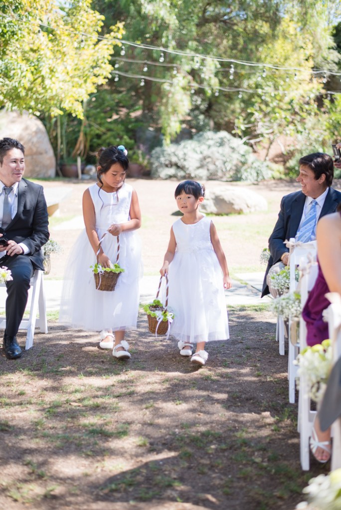 KT_Vivian Lin PHOTO-3275